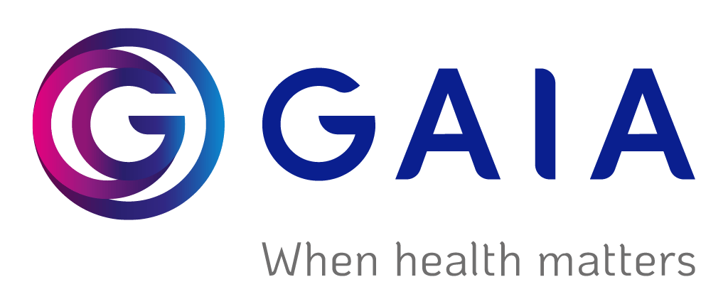 GAIA Healthcare