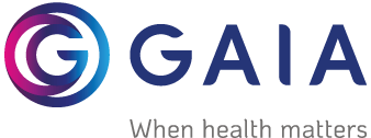 GAIA Healthcare