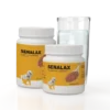Senalax-250-01 Senalax 250gm