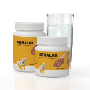 Senalax-250-01 Senalax 250gm