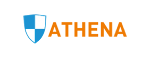 Athena DDS France