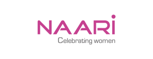 Naari Pharma India