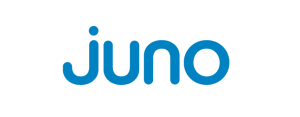 Juno Australia
