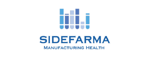 Side Farma Portugal