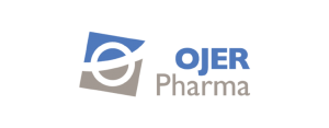 Ojer Pharma Spain