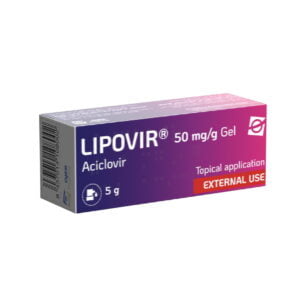 lipovir-web LIPOVIR