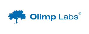 Olimps Labs