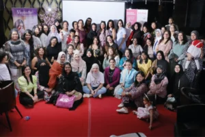 Empowering Women's Health-01