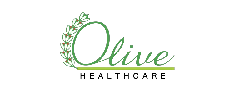 Olive Healthcare