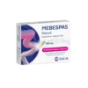 Product 2024-04 MEBESPAS Retard