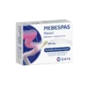 Product 2024-05 MEBESPAS Retard
