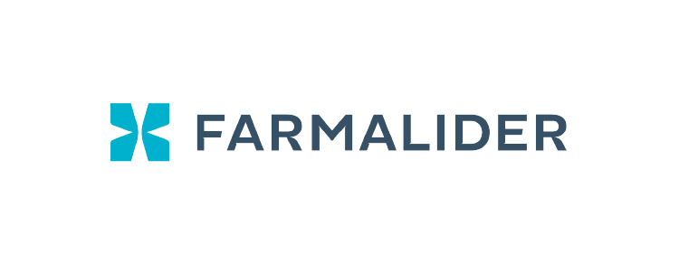 Farmalider Spain
