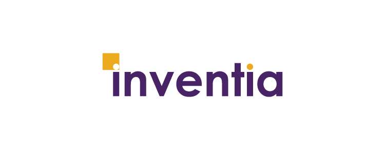 Inventia Healthcare India