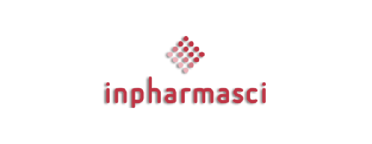 Inpharmasci France