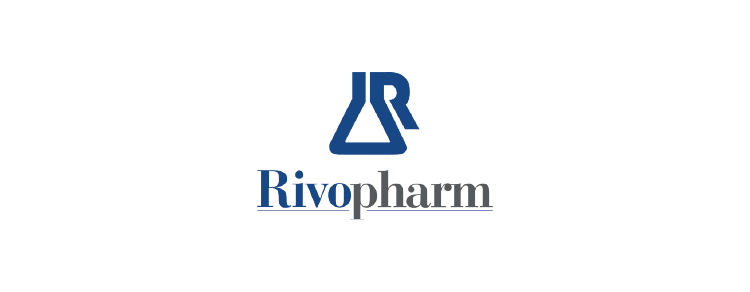 Rivopharm Switzerland